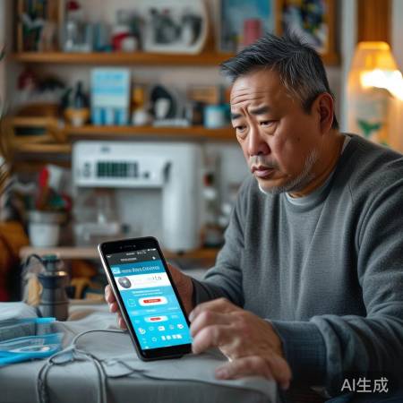 东兴热水器清洗电话速查,家电无