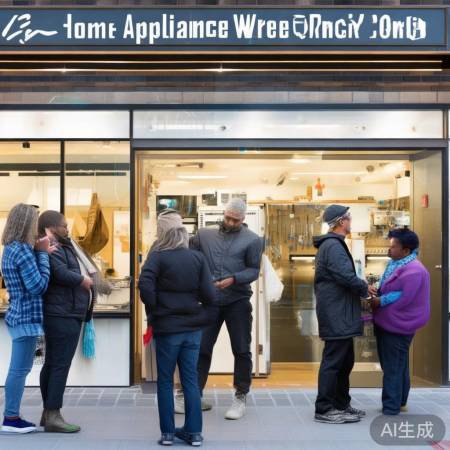 石城家电维修,免费检测,保修一