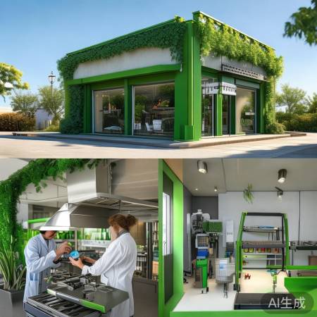 环保家电维修,安全环保配件。