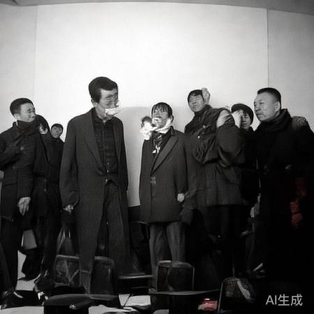 洗衣机水管尺寸解惑