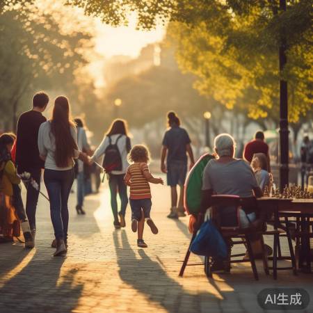 “抵御外界干扰图”