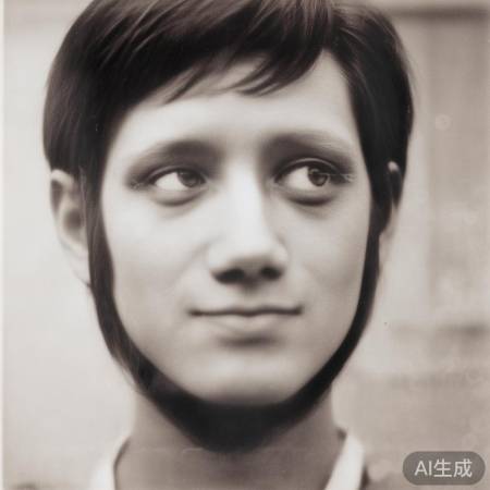 安徽气候宜空气能