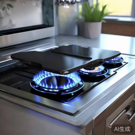 “节能罩,环保又经济!”