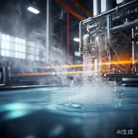 空气进入热水器影响加热