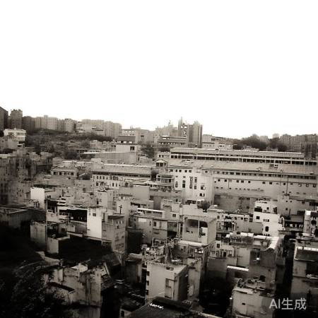 智能控温保鲜,无霜防菌。