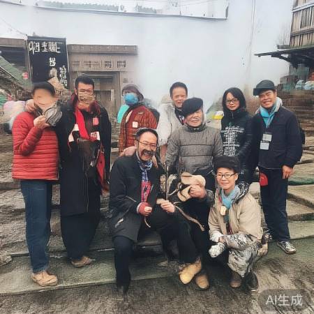 热水器水温下降,异味提示导热油