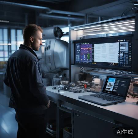 快速排查万和E9故障码教程