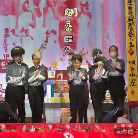 低温空气能:提取空气热,压缩机