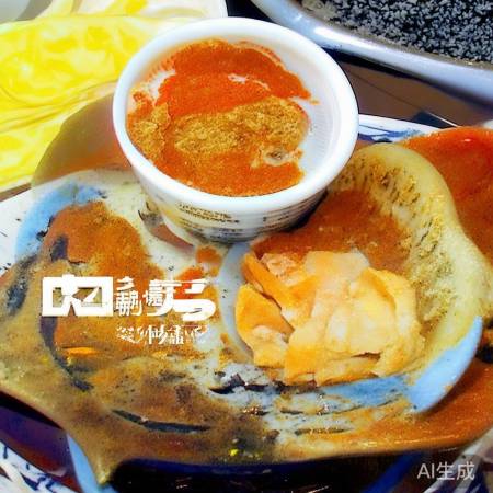 低温空气能:节能高效,制热成本