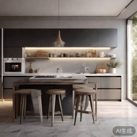 消毒柜宣传夸大,实际效果不佳