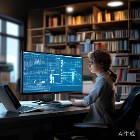 实用技巧,修复方法揭晓!