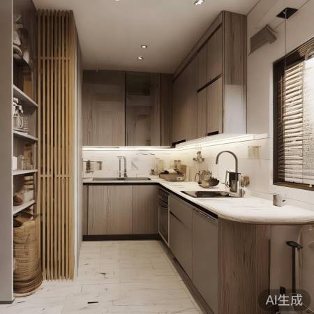 便携易用消毒柜,租房族必备!