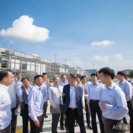 河南空气能专家多,口碑佳,选款