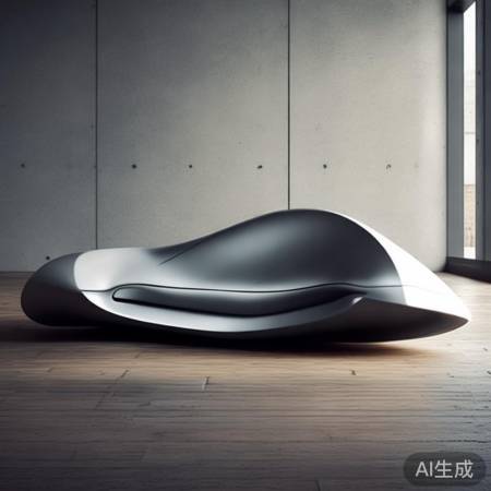 海尔壁挂炉,温暖家居好物推荐!