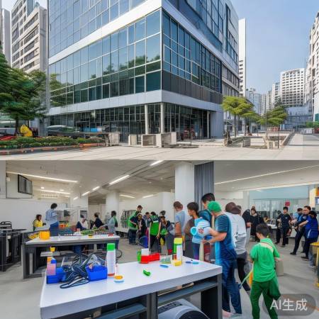 无锡热水器清洗,短期长期班,市