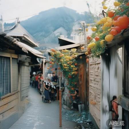 空气能:节能环保,静音调控。