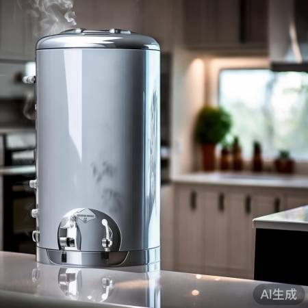 “天然气热水器水孔数量影响体验