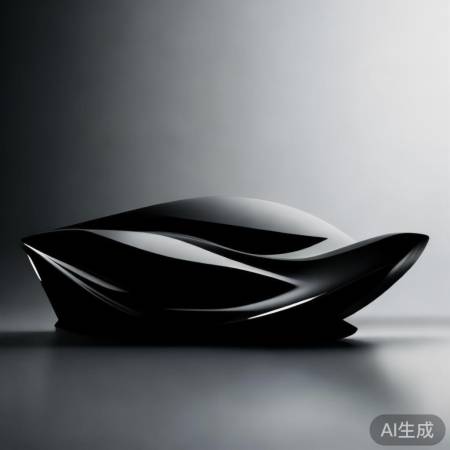 不锈钢消毒柜耐用易清洁,更卫生