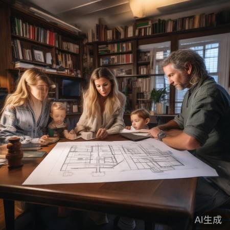 安装热水器,安全先行,多因素考