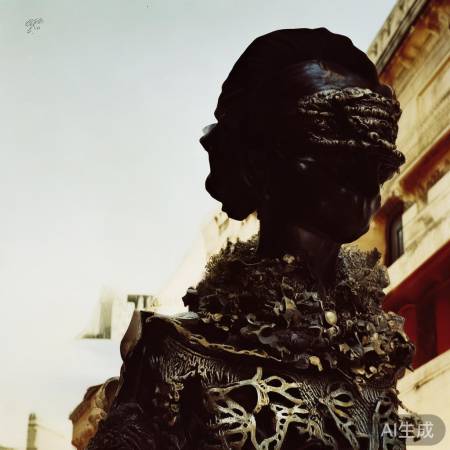 门缝不严?密封条来帮忙!