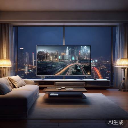 中国电信:电视服务揭秘