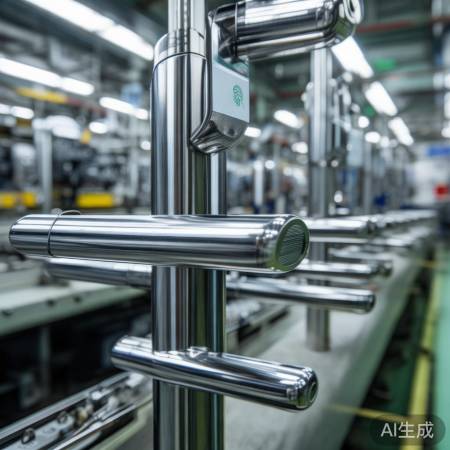 上海指纹锁直销,快准安全,防指