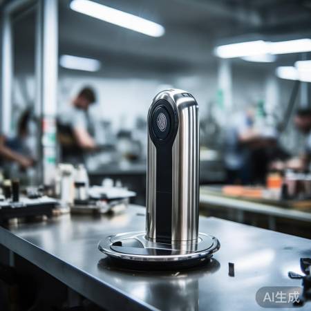 正规品牌指纹锁,上海直销工厂,