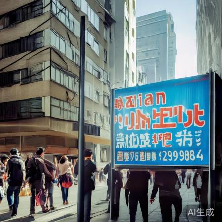 西安方太热水器维修电话速查