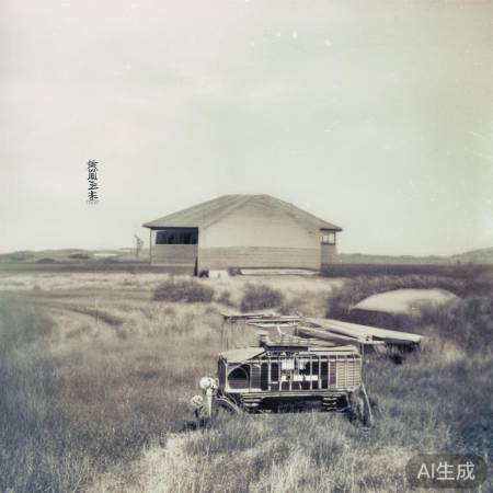 壁挂炉采暖费用分析