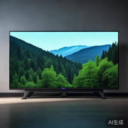 电视画质选购指南