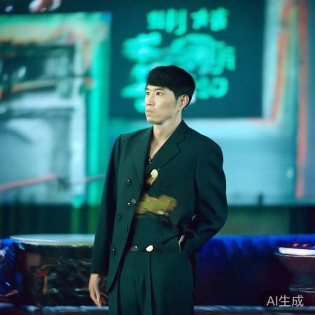 燃气热水器故障排查攻略