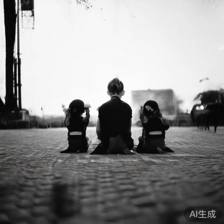 冰箱定时器设置，省电又保鲜