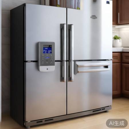 “购冰箱定时器，选兼容远程型。