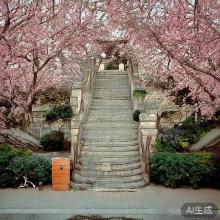 调整冰箱定时器，顺应季节变化。