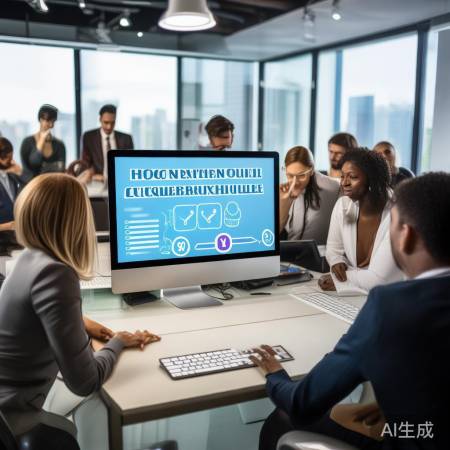 快速找全国客服热线,步骤易记!