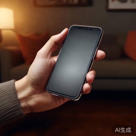 “拿起电话,沟通启程。”