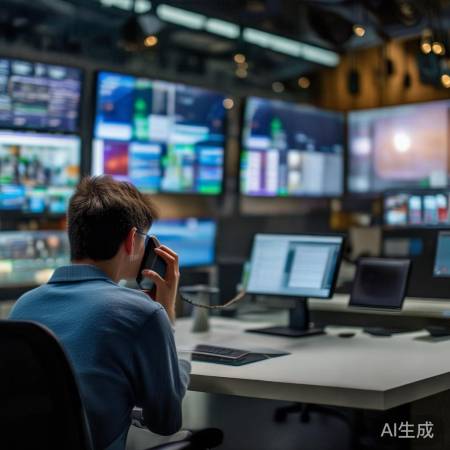 “咨询客服,请耐心等待。”