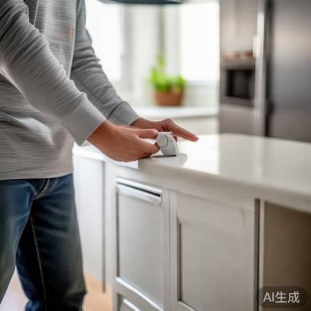 关闭空调，检查插座，重新插拔。