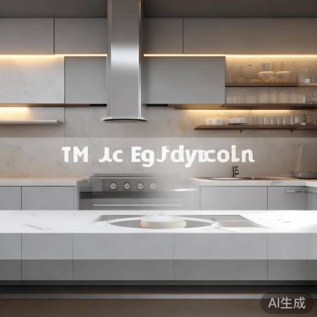 樱雪抽油烟机，环保节能，健康经