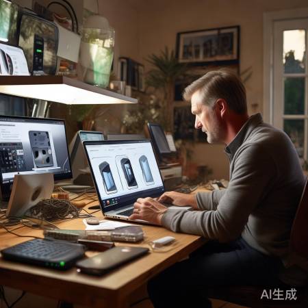 性价比高,品质优先选。