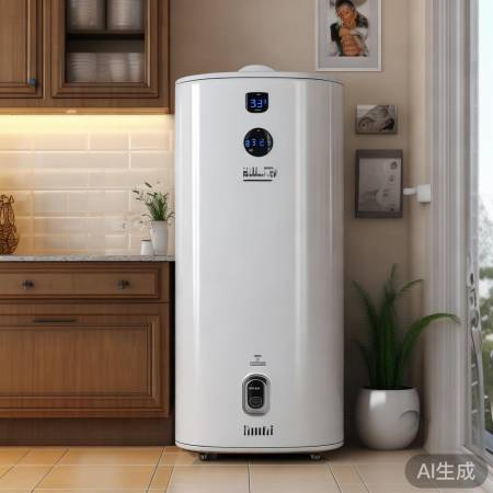 热水器容量升数,家庭用12-1