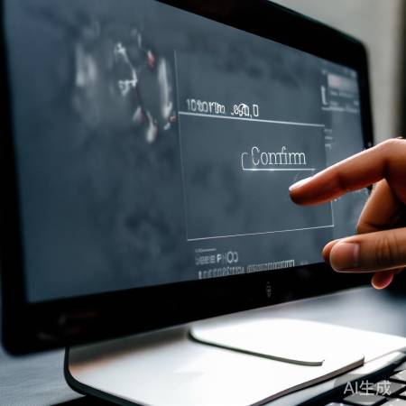 调整时间,确认退出。