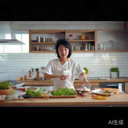 操作教程,步骤详解