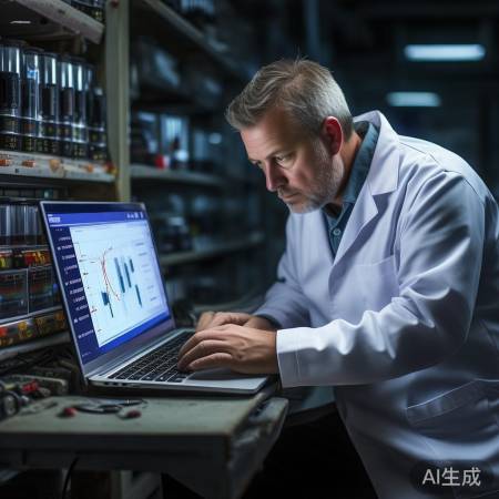 电池安全不可忽视，及时更换防隐