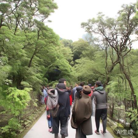 达克宁栓可冷藏,延长保质期。