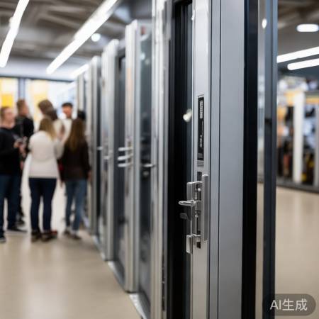 选正规厂家,安全至上,莫贪便宜