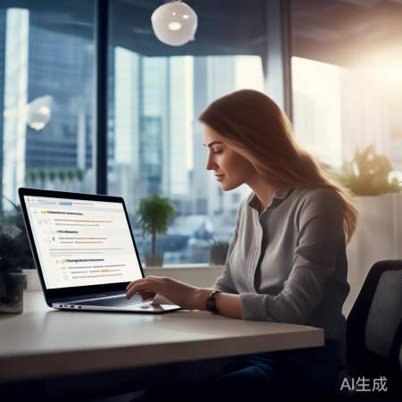 查用户口碑，安心选公司