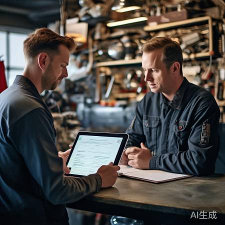 咨询报价，服务价格双考量