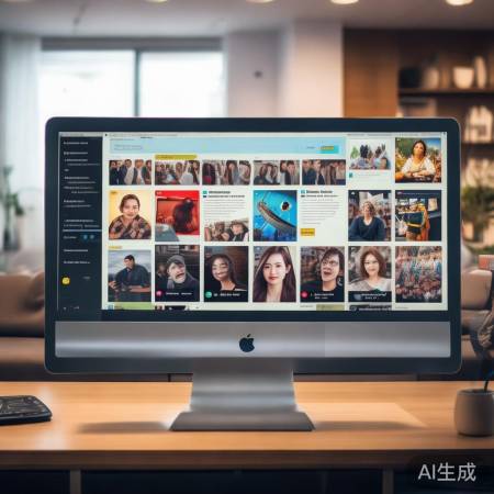 美的中央空调专区热议不断