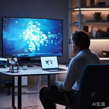 检查软件冲突,逐个卸载应用排查